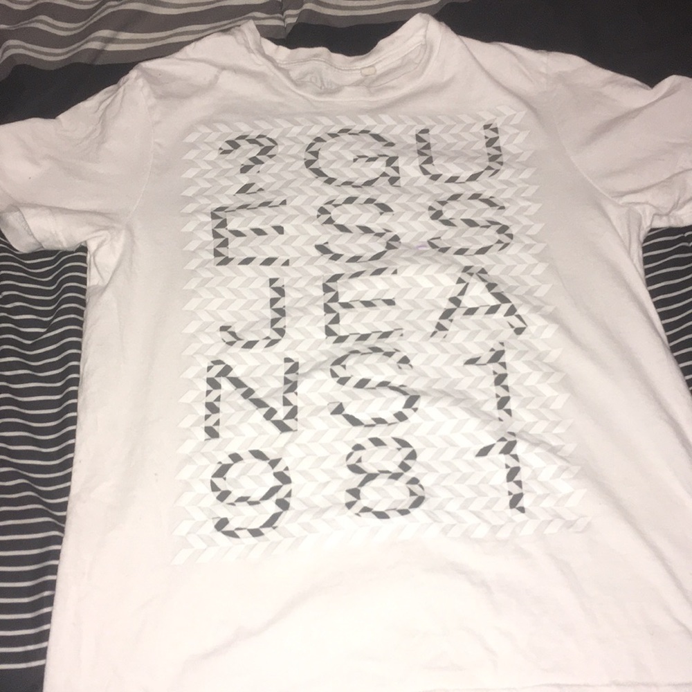 G by Guess T Shirt